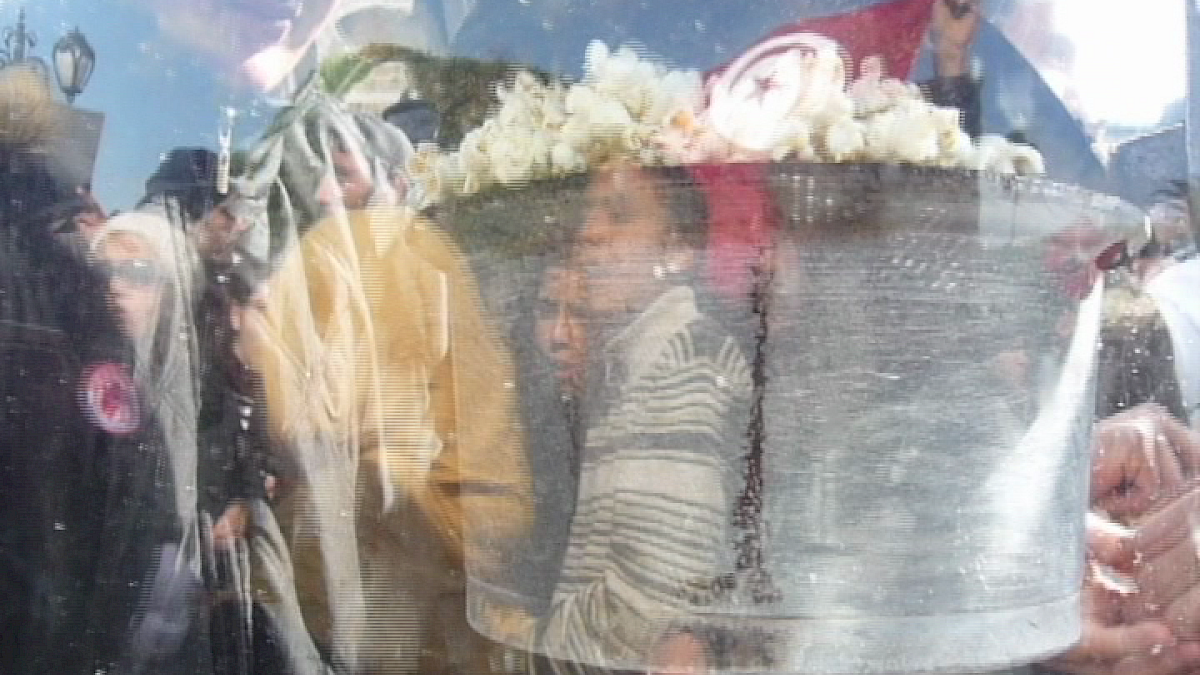 (c) Halim Karabibene