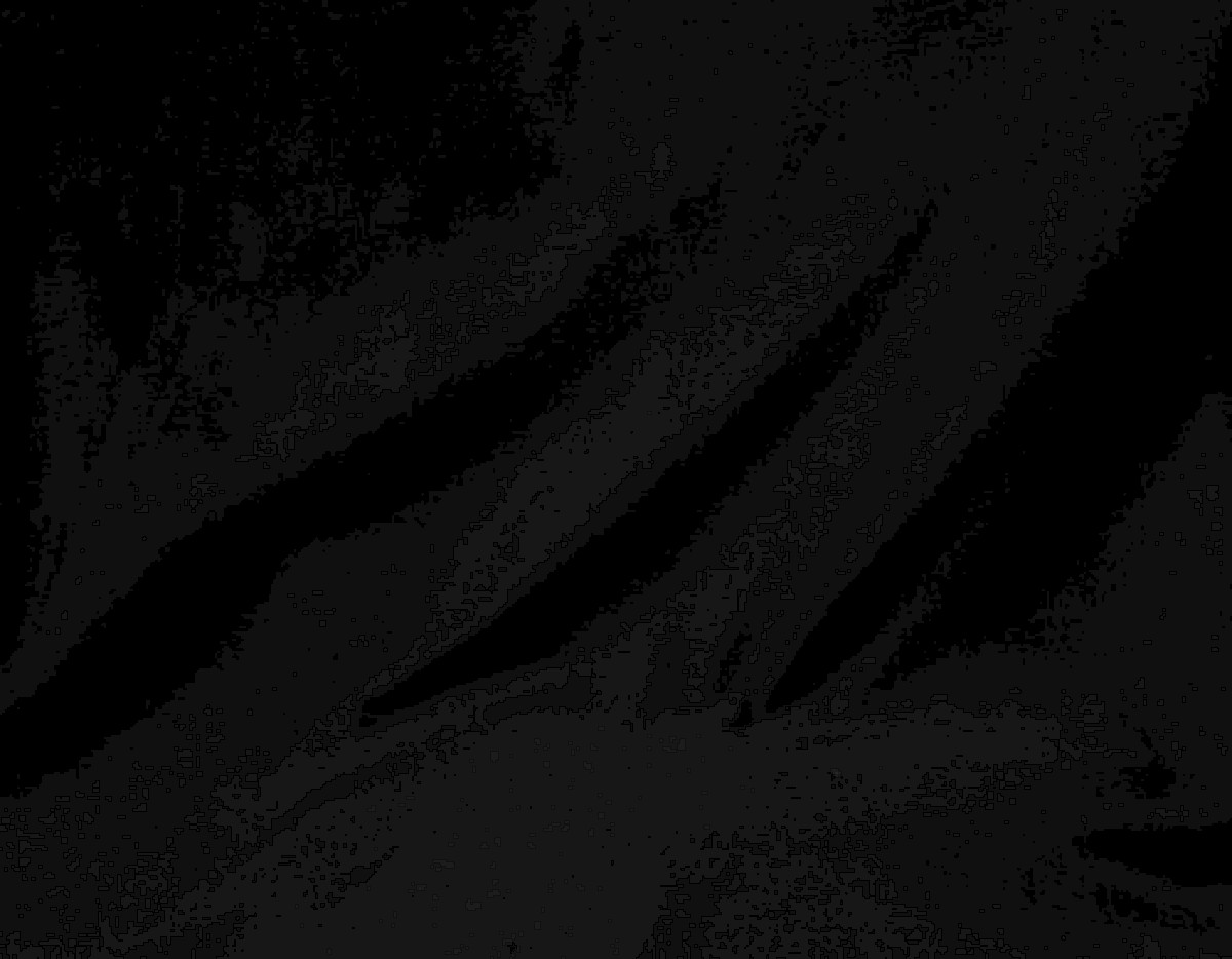 Sammy Baloji, Aller et retours, 2009, mus&eacute;e du quai Branly, Paris