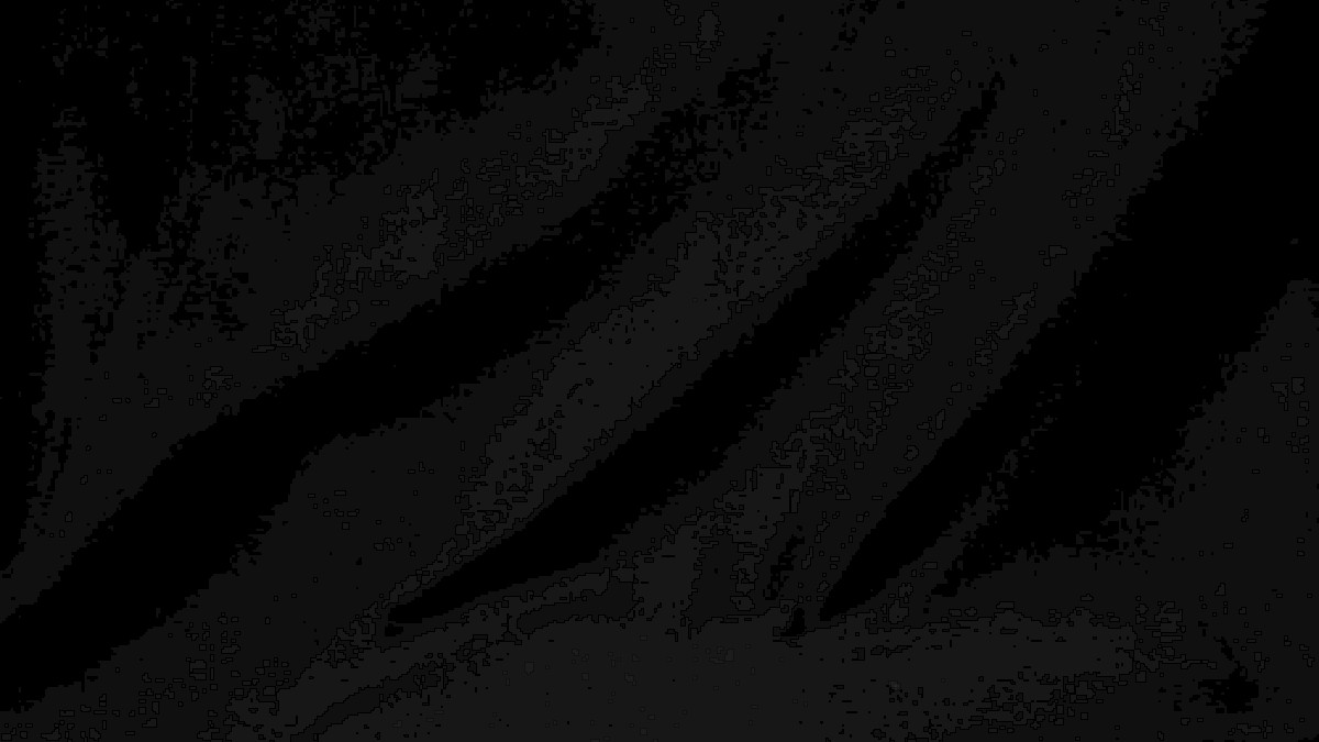 Sammy Baloji, Aller et retours, 2009, mus&eacute;e du quai Branly, Paris